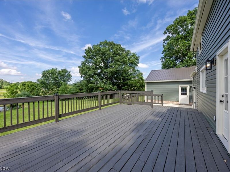984 County Road 1600, Ashland, OH 44805 Photo 10