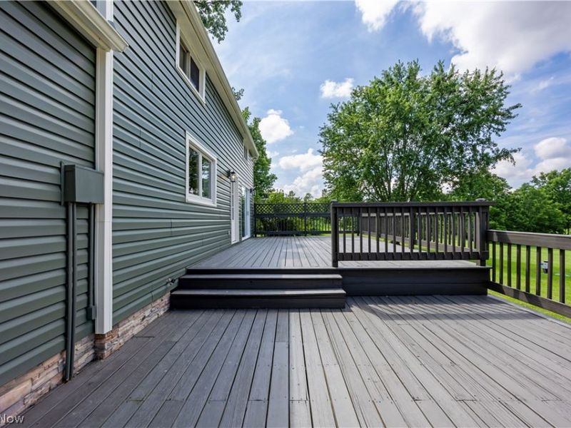 984 County Road 1600, Ashland, OH 44805 Photo 11