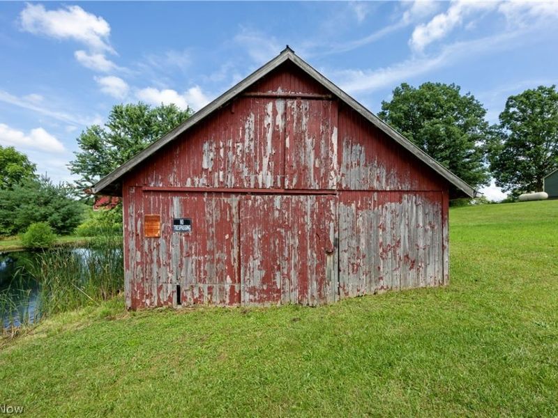984 County Road 1600, Ashland, OH 44805 Photo 12