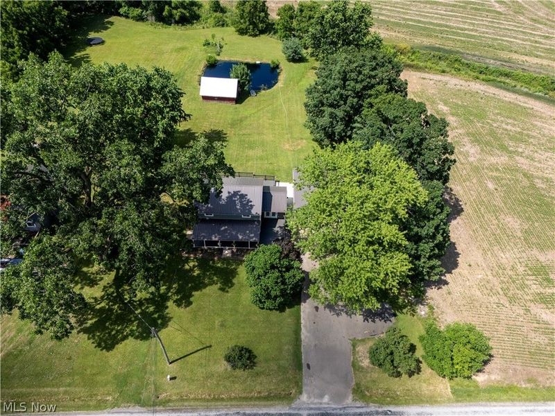 984 County Road 1600, Ashland, OH 44805 Photo 13