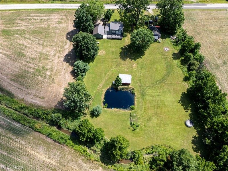 984 County Road 1600, Ashland, OH 44805 Photo 14