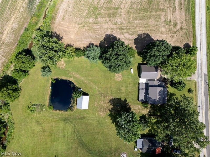 984 County Road 1600, Ashland, OH 44805 Photo 15