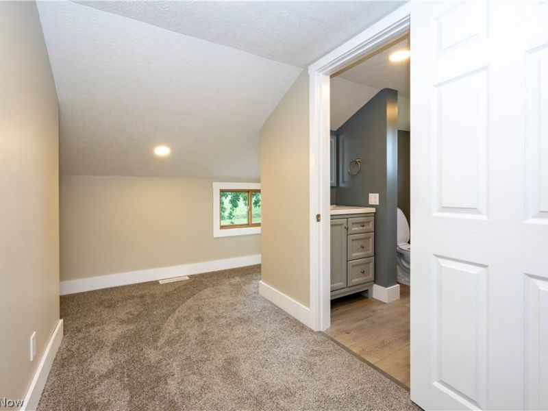 984 County Road 1600, Ashland, OH 44805 Photo 16