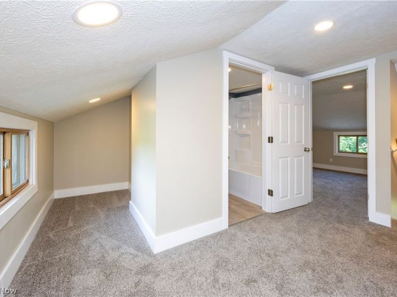 984 County Road 1600, Ashland, OH 44805 Photo 17