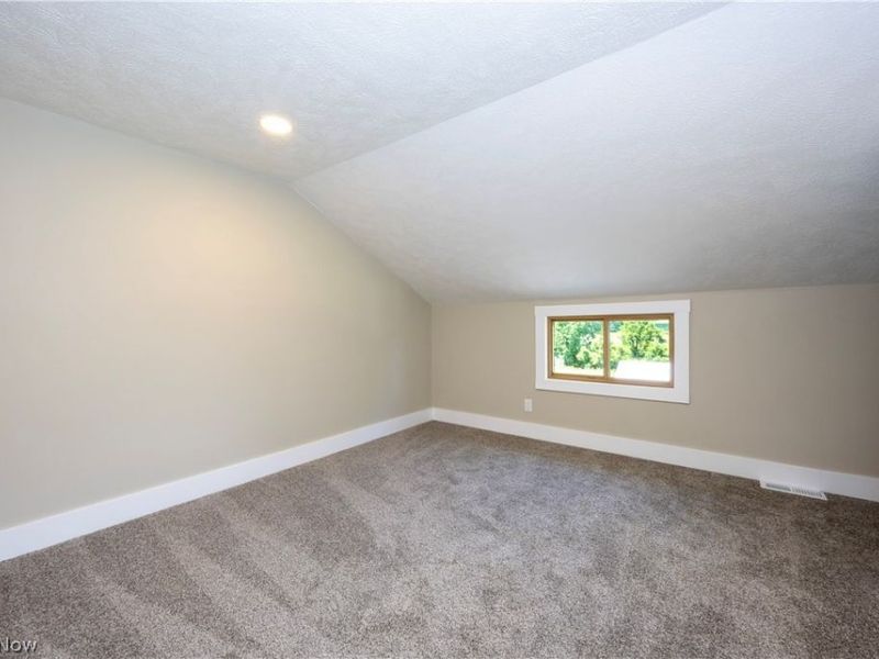 984 County Road 1600, Ashland, OH 44805 Photo 18