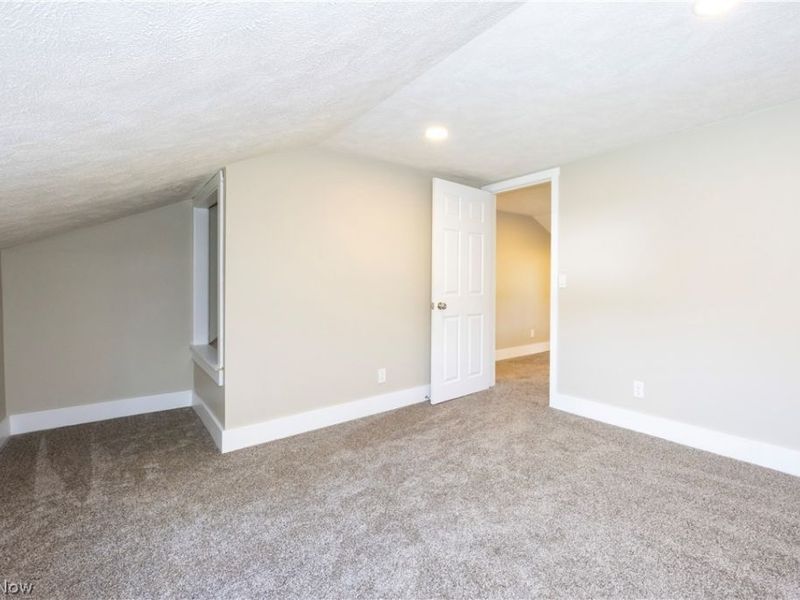 984 County Road 1600, Ashland, OH 44805 Photo 19