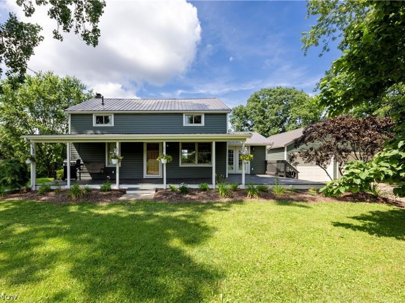 984 County Road 1600, Ashland, OH 44805 Photo 2