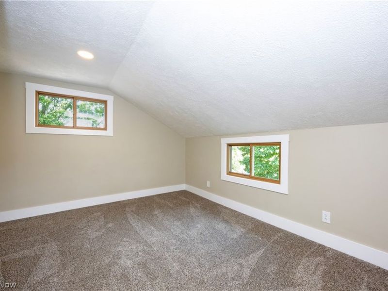984 County Road 1600, Ashland, OH 44805 Photo 20