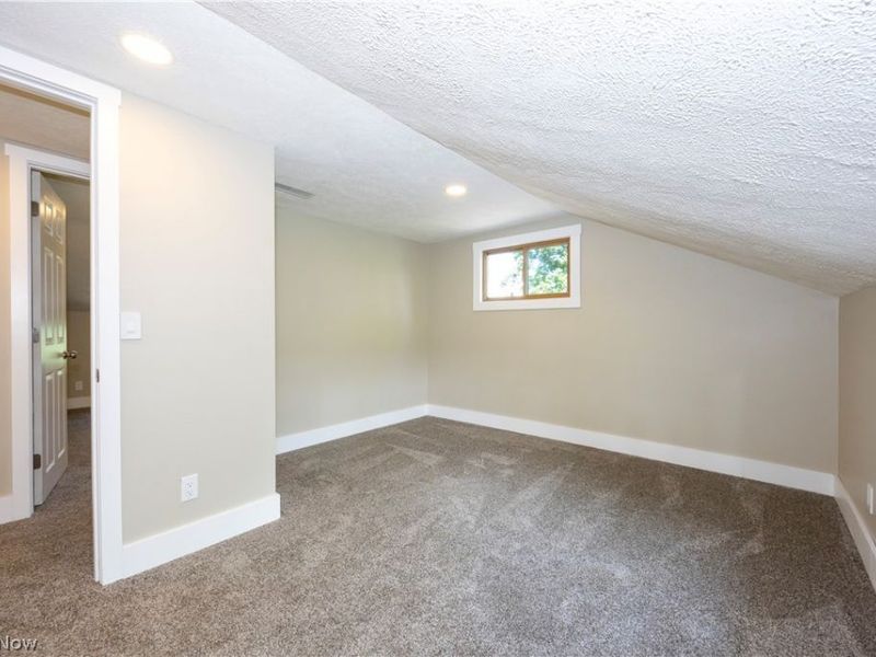 984 County Road 1600, Ashland, OH 44805 Photo 21