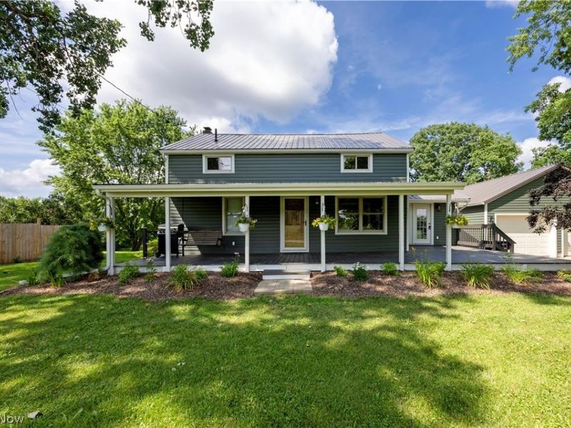984 County Road 1600, Ashland, OH 44805 Photo 3