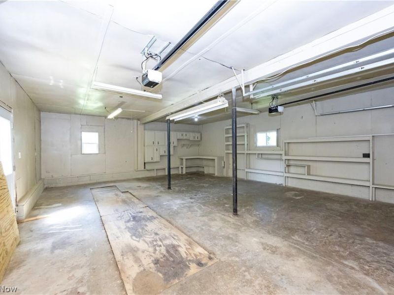 984 County Road 1600, Ashland, OH 44805 Photo 42