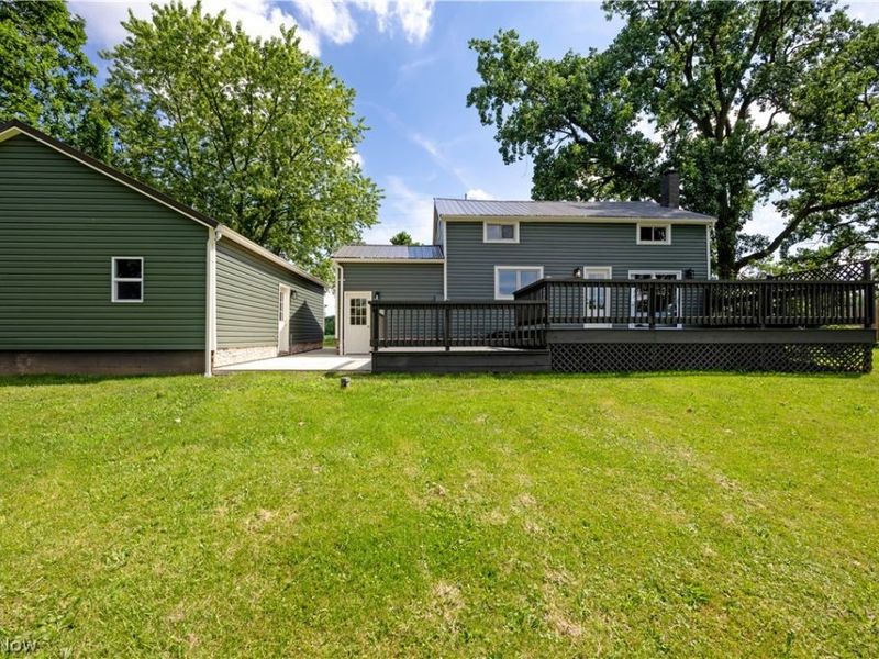 984 County Road 1600, Ashland, OH 44805 Photo 5