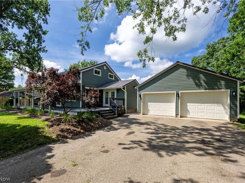984 County Road 1600, Ashland, OH 44805 Photo 7