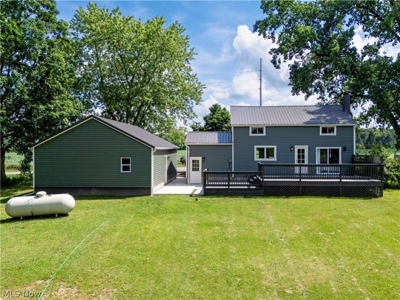 984 County Road 1600, Ashland, OH 44805 Photo 8