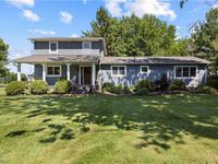 home photo