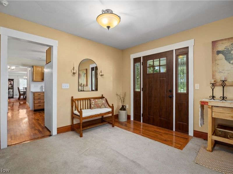 11611 Vermilion Road, Oberlin, OH 44074 Photo 11