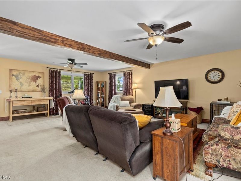 11611 Vermilion Road, Oberlin, OH 44074 Photo 12