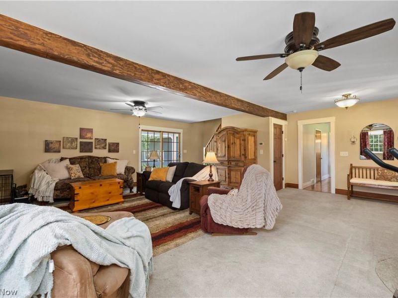 11611 Vermilion Road, Oberlin, OH 44074 Photo 13