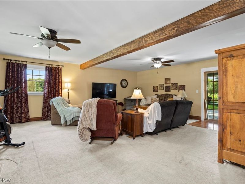 11611 Vermilion Road, Oberlin, OH 44074 Photo 14