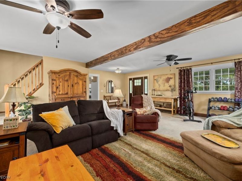 11611 Vermilion Road, Oberlin, OH 44074 Photo 15