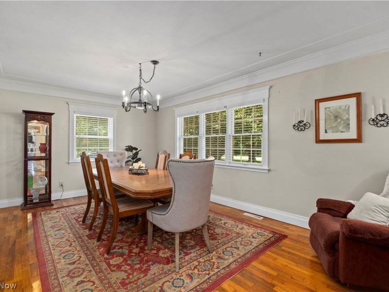 11611 Vermilion Road, Oberlin, OH 44074 Photo 18