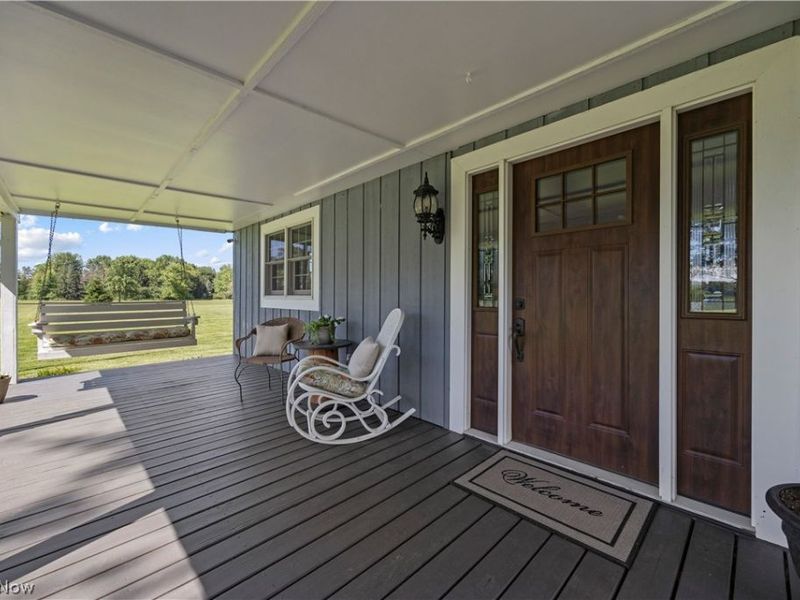 11611 Vermilion Road, Oberlin, OH 44074 Photo 2