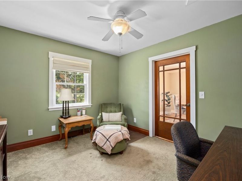 11611 Vermilion Road, Oberlin, OH 44074 Photo 20
