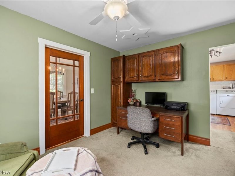 11611 Vermilion Road, Oberlin, OH 44074 Photo 22