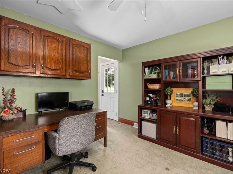 11611 Vermilion Road, Oberlin, OH 44074 Photo 23