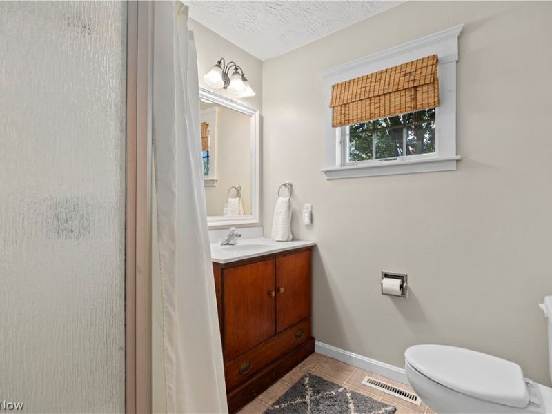 11611 Vermilion Road, Oberlin, OH 44074 Photo 24