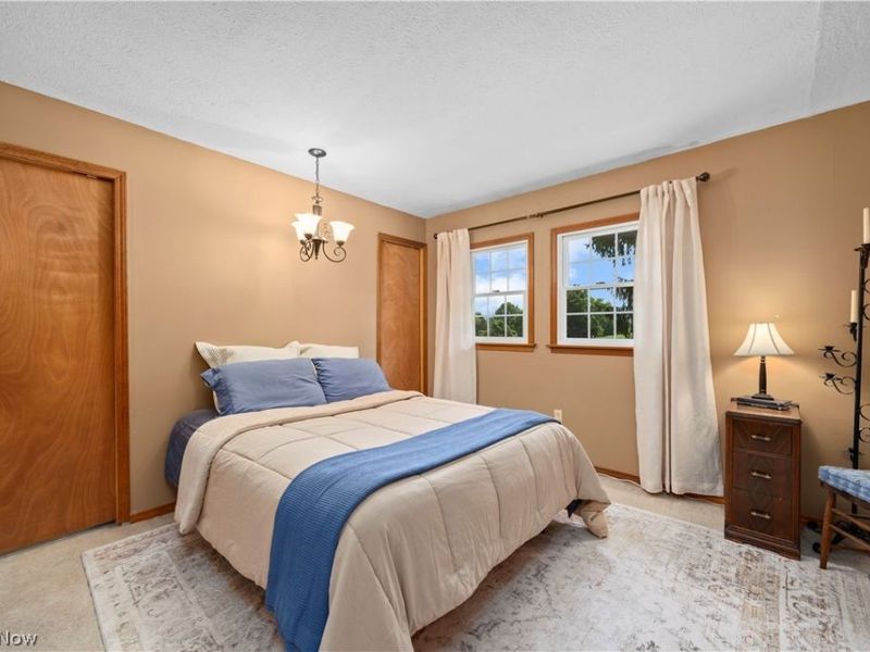 11611 Vermilion Road, Oberlin, OH 44074 Photo 26