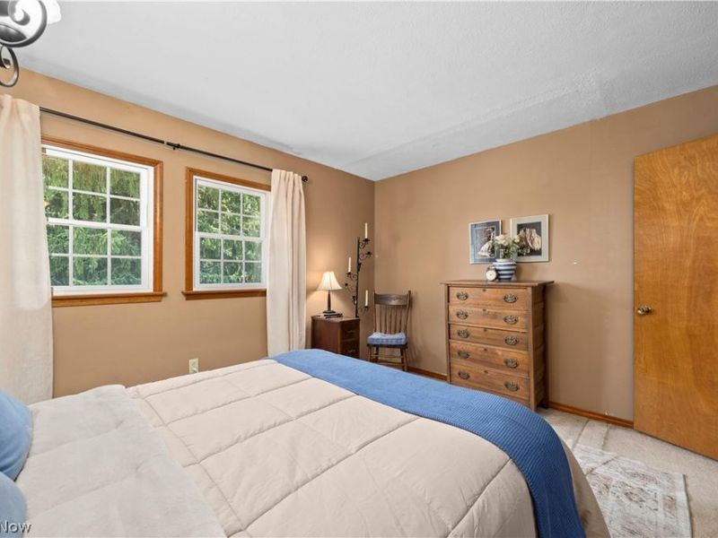 11611 Vermilion Road, Oberlin, OH 44074 Photo 27