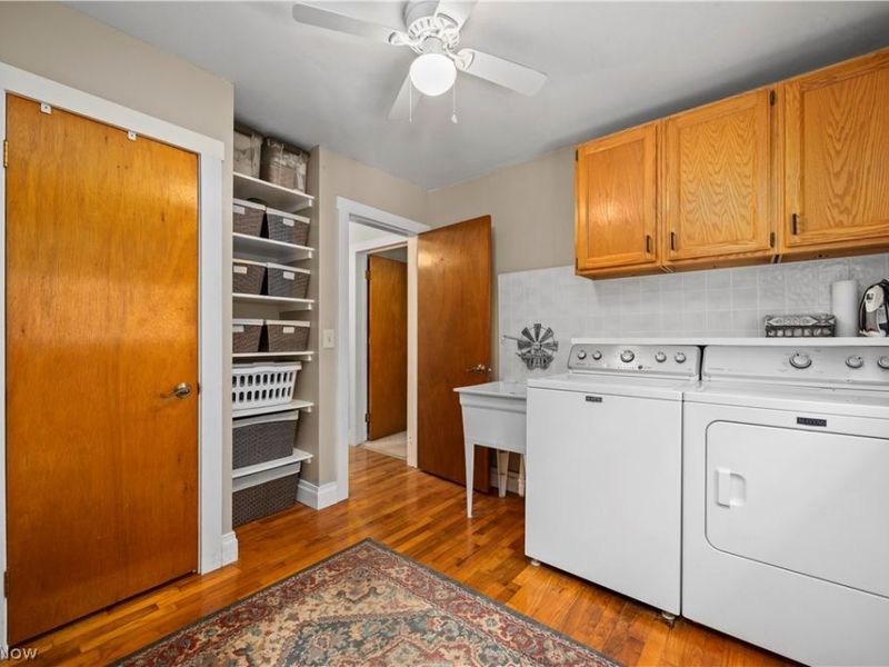 11611 Vermilion Road, Oberlin, OH 44074 Photo 29