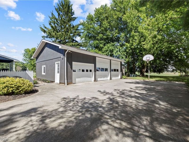 11611 Vermilion Road, Oberlin, OH 44074 Photo 3