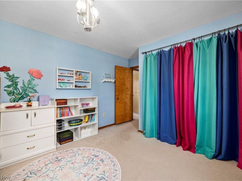 11611 Vermilion Road, Oberlin, OH 44074 Photo 32