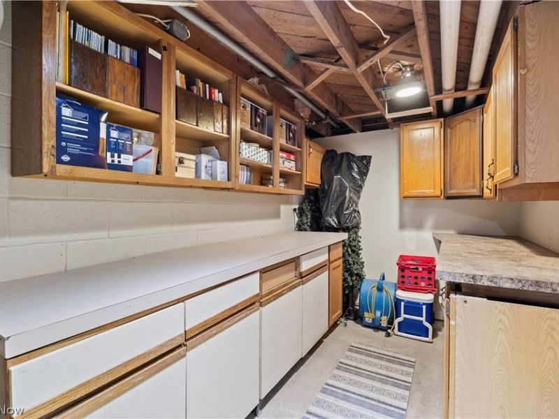 11611 Vermilion Road, Oberlin, OH 44074 Photo 34