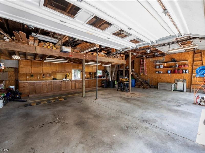 11611 Vermilion Road, Oberlin, OH 44074 Photo 35