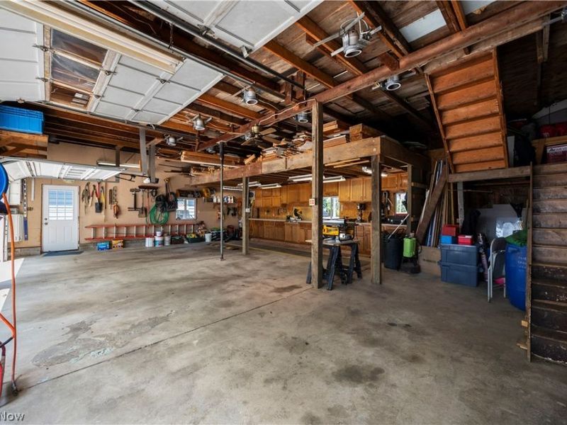 11611 Vermilion Road, Oberlin, OH 44074 Photo 36