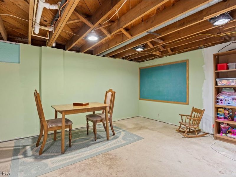 11611 Vermilion Road, Oberlin, OH 44074 Photo 37