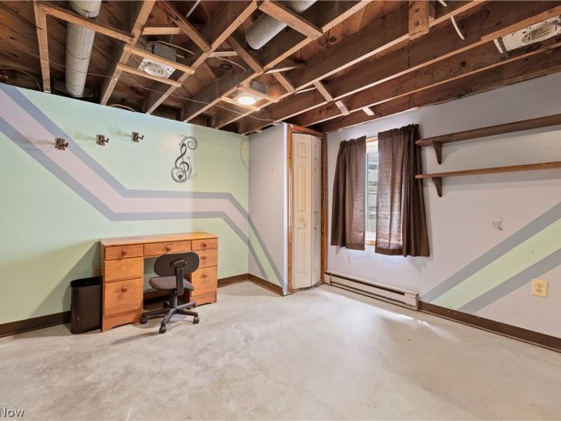 11611 Vermilion Road, Oberlin, OH 44074 Photo 39