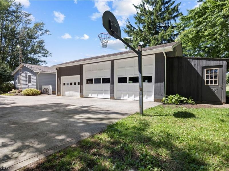 11611 Vermilion Road, Oberlin, OH 44074 Photo 4