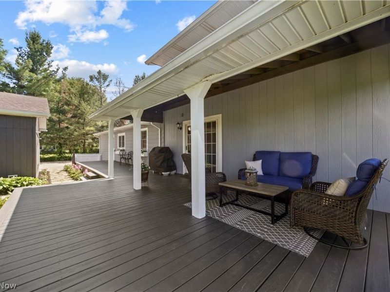 11611 Vermilion Road, Oberlin, OH 44074 Photo 6