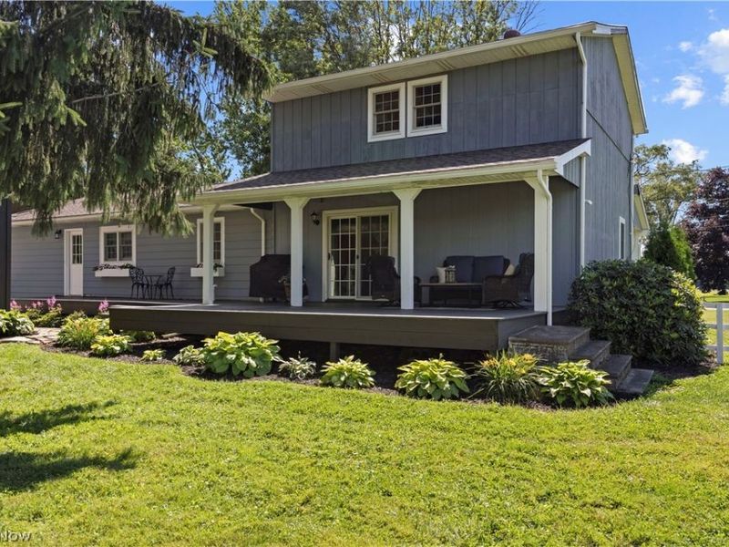 11611 Vermilion Road, Oberlin, OH 44074 Photo 7
