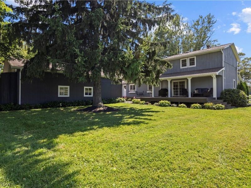 11611 Vermilion Road, Oberlin, OH 44074 Photo 8