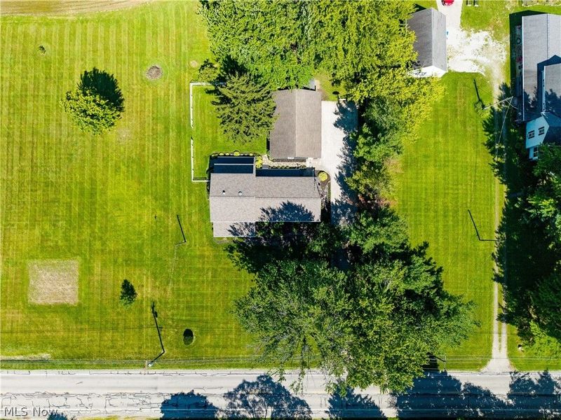 11611 Vermilion Road, Oberlin, OH 44074 Photo 9