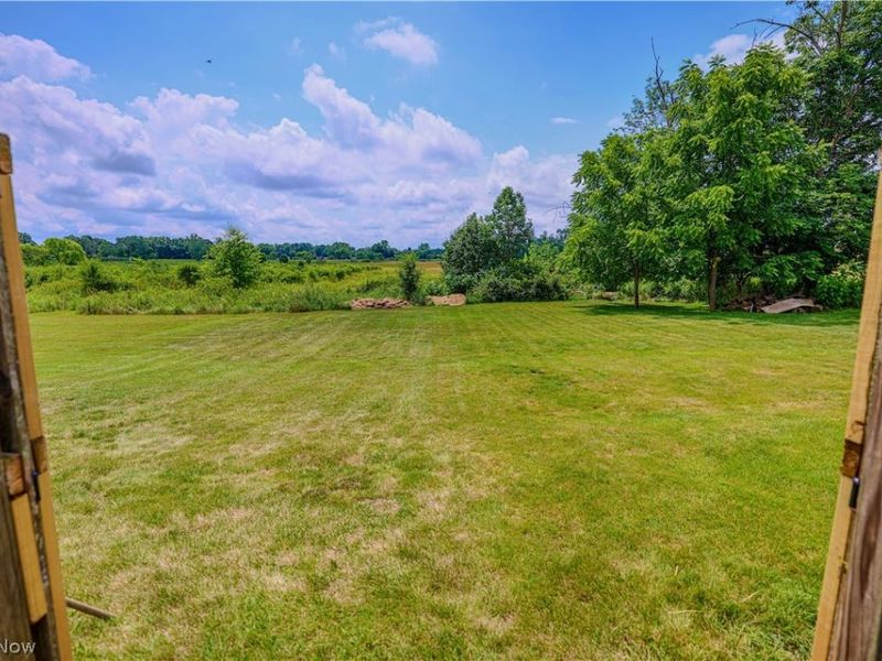5244 Oakridge Drive, Louisville, OH 44641 Photo 16