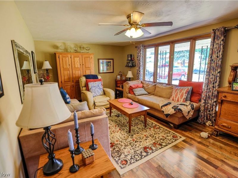 5244 Oakridge Drive, Louisville, OH 44641 Photo 19