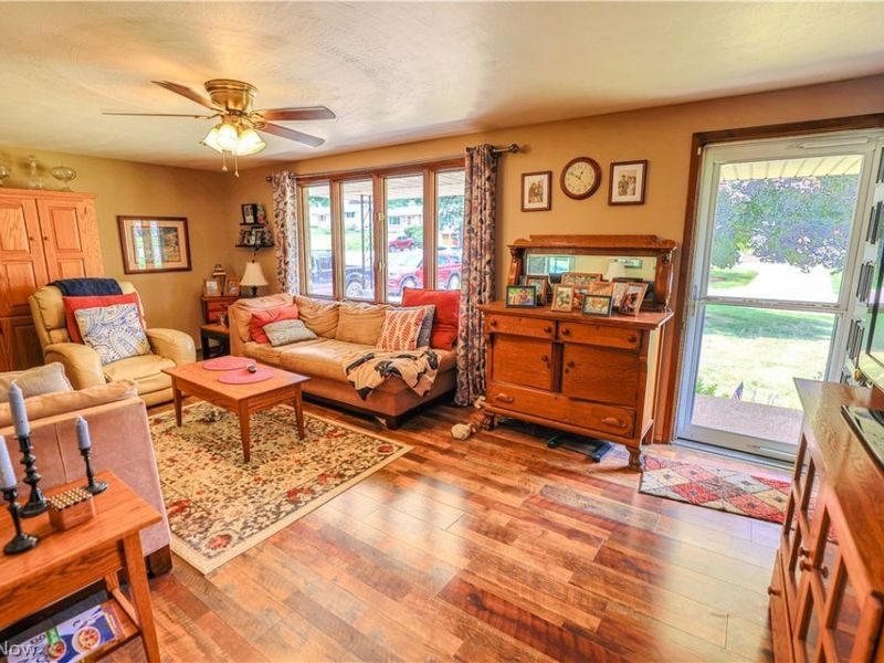 5244 Oakridge Drive, Louisville, OH 44641 Photo 20