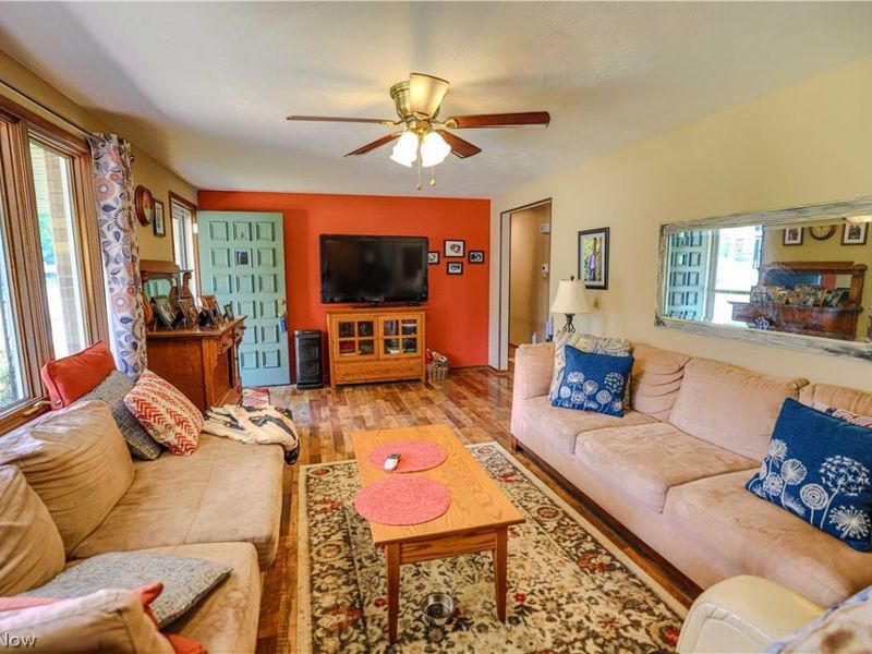 5244 Oakridge Drive, Louisville, OH 44641 Photo 21