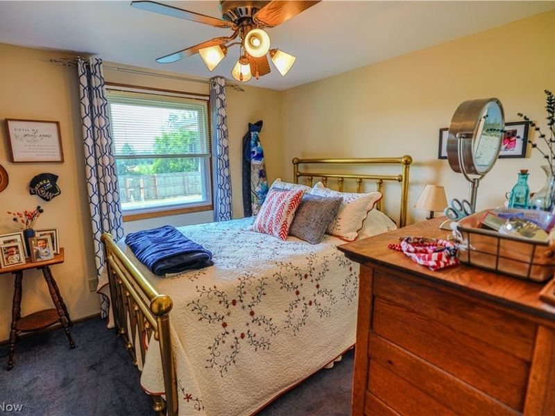 5244 Oakridge Drive, Louisville, OH 44641 Photo 24